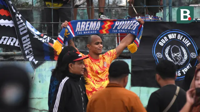 Arema FC