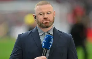 Manchester United Sudah Habiskan Dana Besar-Besaran, Wayne Rooney Justru Temukan 2 Lubang di Skuad