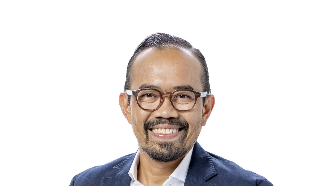 Riva Siahaan ditunjuk jadi Direktur Utama PT Pertamina Patra Niaga. Foto: Pertamina