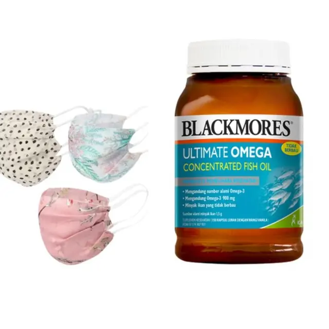 Sambut Lebaran #DiRumahAja, ZALORA Tawarkan Kemudahan dalam Berbagi Kebahagiaan