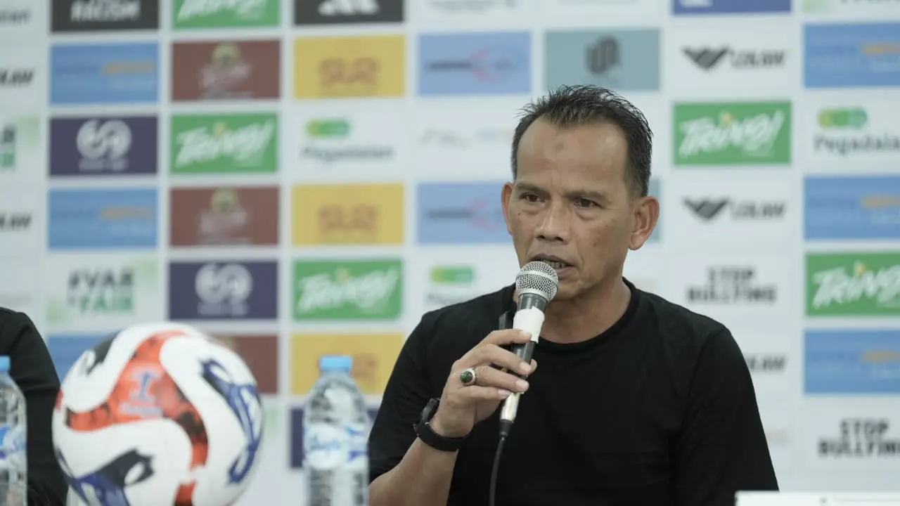 PSS Sleman