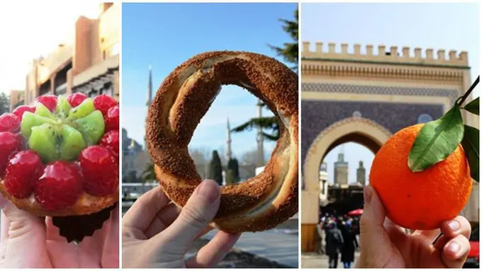 (c) news.distractify.com