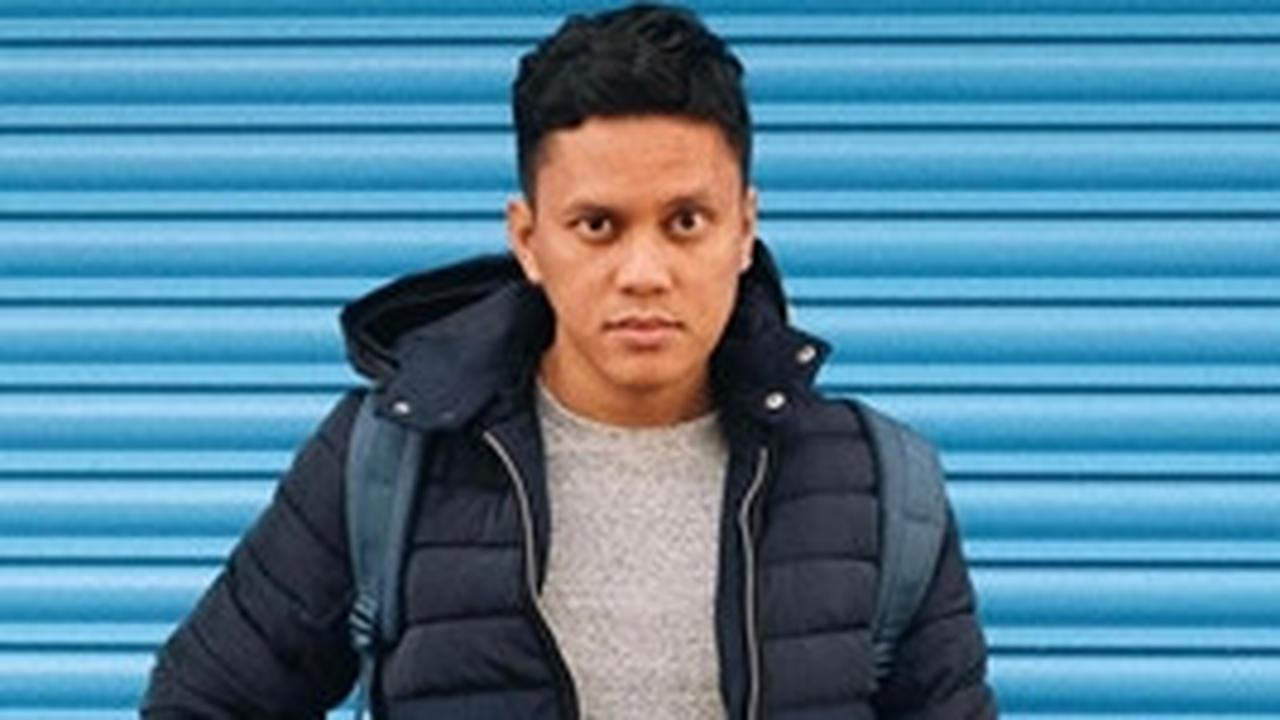 Sumber Cuan Menggiurkan, Intip 5 Selebgram yang Sukses Bangun Bisnis Fashion hingga Raup Omzet Besar