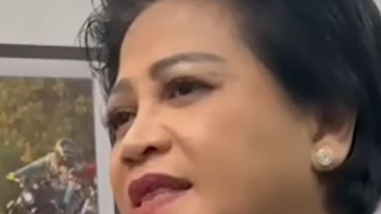 Polres Jaksel Benarkan Pengamat Pertahanan Connie Dilaporkan Buntut Sebut Polisi Punya Akses ke Sirekap