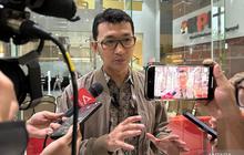 KPK Tindak Lanjuti Dugaan Korupsi Fantastis Ketua Bawaslu RI, Apa Kata Rahmat Bagja?