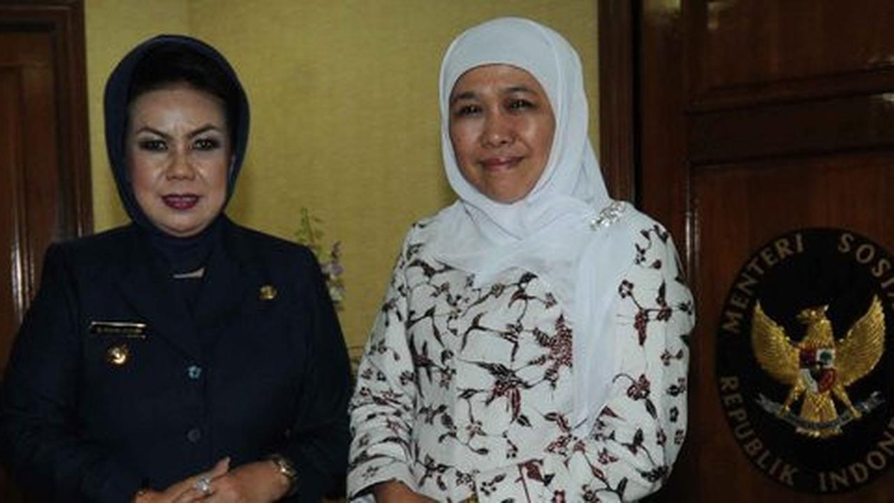 Komnas HAM nilai usulan Mensos soal hukuman kebiri bentuk kemunduran