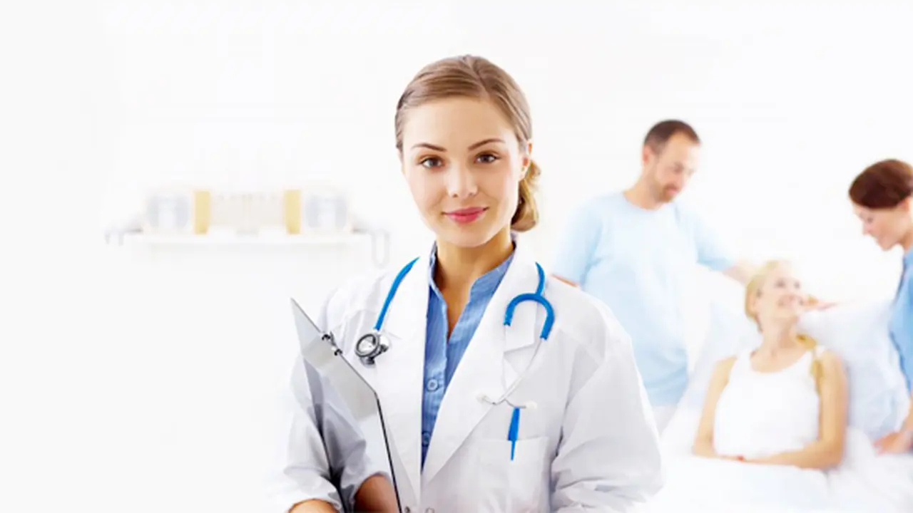 copyright by shutterstock.com