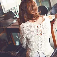 Tips-tips berikut ini yang bisa bikin bajumu jadi lebih awet.