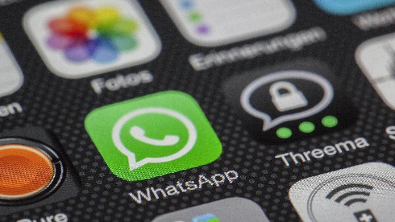WhatsApp Hadirkan Fitur Kategori Channel, Lebih Mudah untuk Pengguna