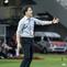 Pelatih Bhayangkara FC, Paul Munster di BRI Super League 2025/2026. (Dok. Bhayangkara FC).