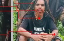 Satgas Ops Damai Cartenz Lumpuhkan Komandan Batalyon Semut Merah KKB Kodap Yahukimo, Berikut Rekam Jejaknya