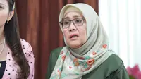 Live Streaming SCTV Sinetron Love Story The Series Tayang Minggu 28 Maret 2021 Pukul 20.15 WIB