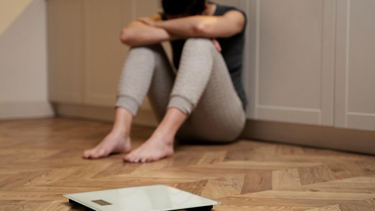 5 Kesalahan Umum yang Bikin Berat Badan Malah Naik Meski Sudah Olahraga, Penting Dipahami