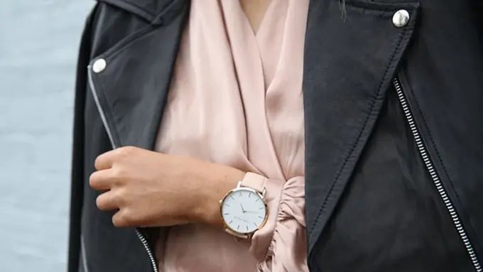 copyright by Pexels.com