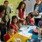 UNICEF: Menciptakan Ruang Aman bagi Anak Tanggung Jawab Semua