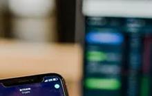 Aplikasi Investasi Bibit Catat Penjualan Seri SBN Kategori Fintech Terbanyak, Ini Detailnya