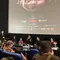 Darius Sinathrya Perankan Pria Pintar Masak di Film The Doll Ghawiah, tapi Punya 1 Kelemahan