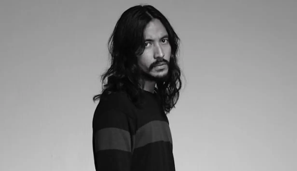 (Instagram/marcello_tahitoe)