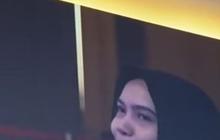 Kisah Haru Perjuangan Wanita Usia 39 Tahun Rela Resign Kerja Demi Dapat Momongan, 'Saya Berhasil, Namun Janin Hanya Bertahan 11 Minggu