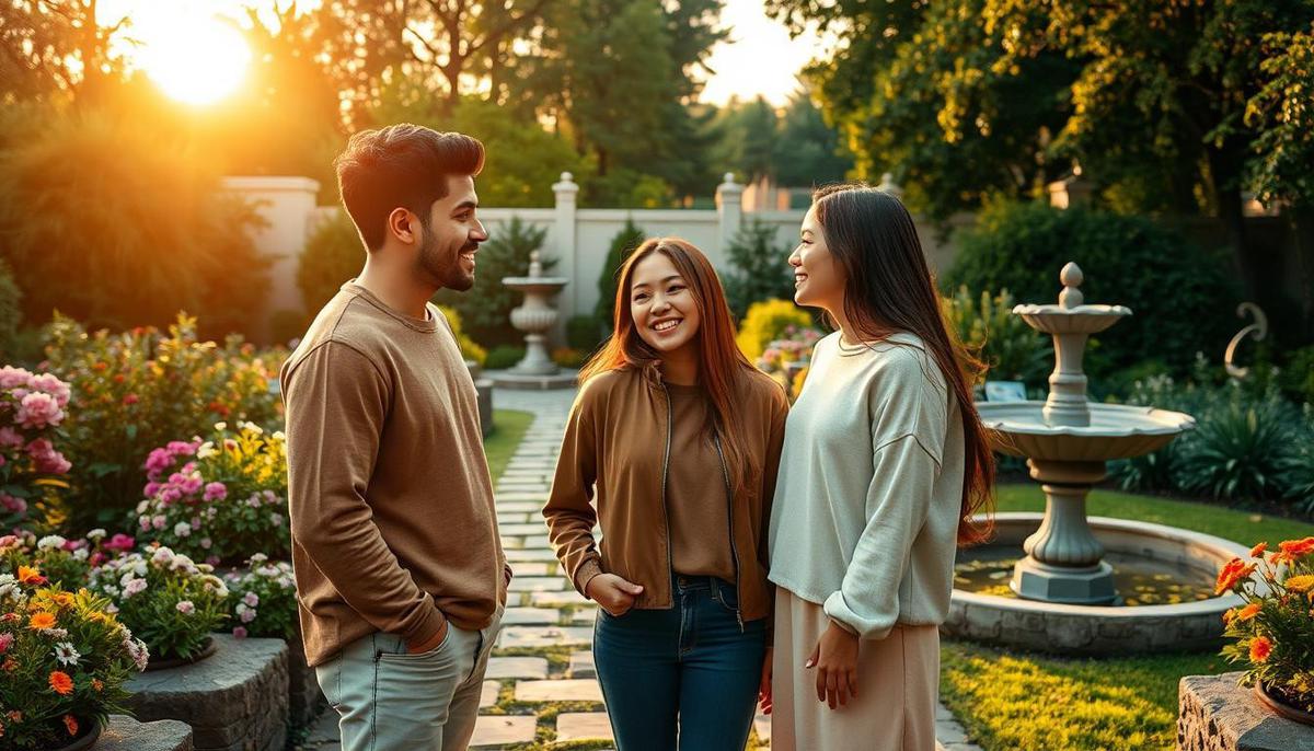 350 Kata Bijak Sederhana yang Menginspirasi dan Memotivasi