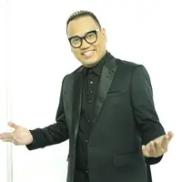 Uya Kuya (Bambang E Ros/Fimela.com)