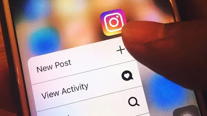 Copyright: pexels.com/ Omkar Patyane
