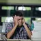 7 Hal yang Dikuasai Orang ADHD, Kenali Potensi yang Sering Tak Disadari
