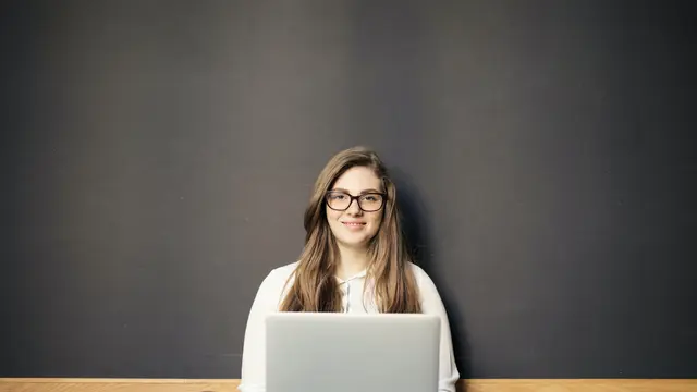 Rahasia Orang Introvert yang Membuatnya Begitu Menawan di Balik Karakternya