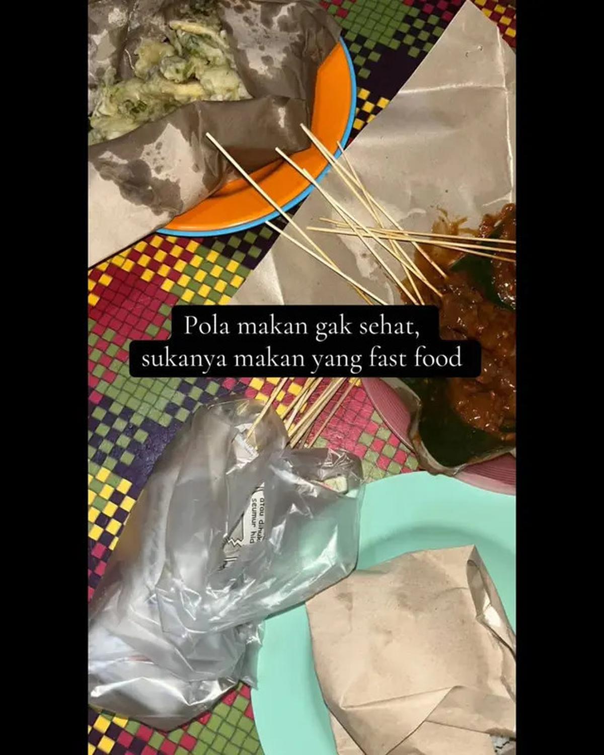 Jangan Diremehkan, Gara-Gara Ini Orang Bisa Kena Stroke di Usia 20-an