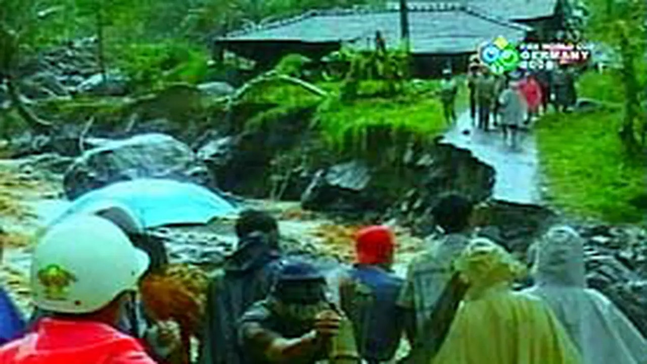 210306bbanjirbandang.jpg