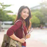 Ilustrasi Cut Nyak Dhien/copyright shutterstock