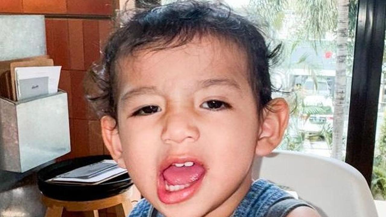 Sudah Mau Punya Adik&nbsp; <br>