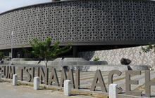 Tempat-tempat Menarik di Banda Aceh untuk Pengalaman Liburan yang Berkesan