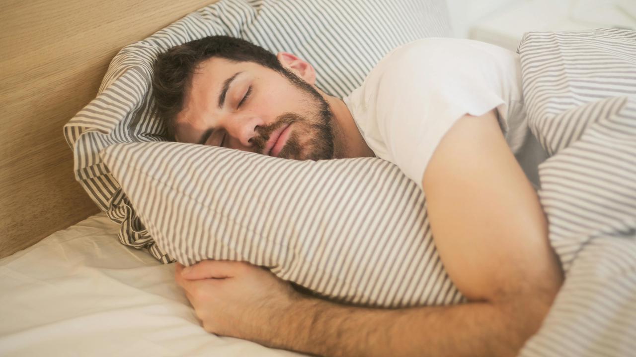 Bisa Cegah dan Atasi Insomnia! Ketahui 8 Jenis Olahraga yang Bisa Bantu Perbaiki Siklus Tidur