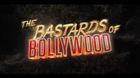 Aryan Khan's 'The Bastards of Bollywood' series is out on Netflix, exposing the dark side of the Hindi film industry with sharp satire and surprising plot twists.