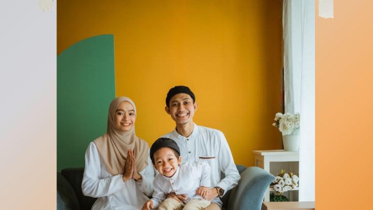 Mau Manfaatkan Ramadan Buat Upgrade Halal Lifestyle? Yuk Datang ke Danamon Syariah Travel Fair 2024