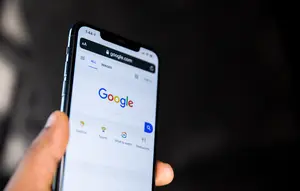 Lupa Password atau Ponsel Hilang, Google Buka Cara Baru Masuk Akun