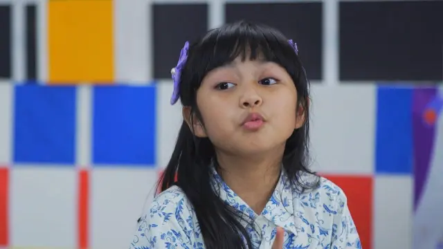Cinta Amara