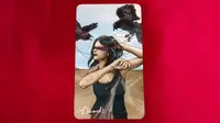 Tarot Minggu Ini: Tegas Tentukan Pilihan