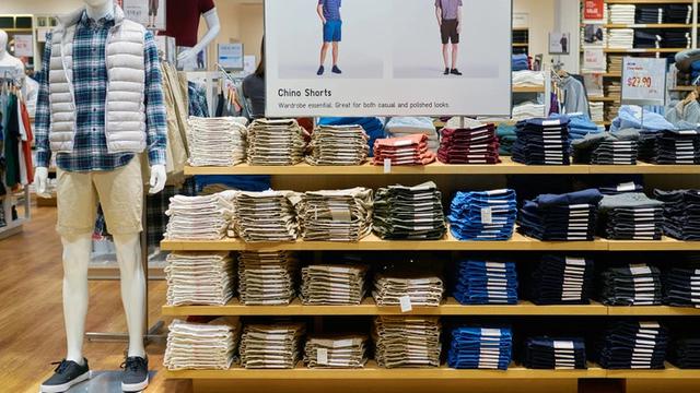 6 Rahasia Tersembunyi Barang yang Dijual di Supermarket, Tidak Dibuang Percuma