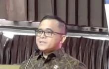 Lowongan CPNS 2023 untuk Fresh Graduate Sangat Sedikit, MenPAN-RB Minta Maaf