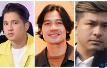 Tak Hanya Jirayut, Deretan Artis Cantik & Ganteng Top Indonesia Ini Juga Berdarah Thailand