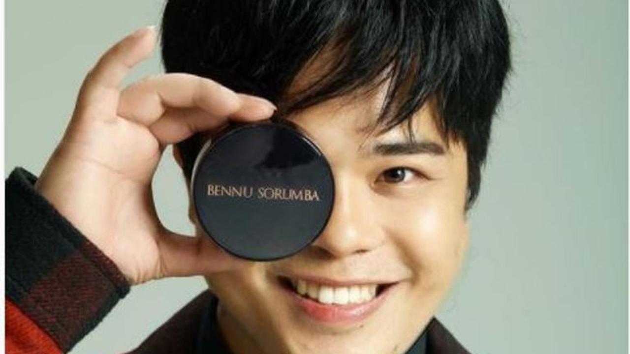 MUA Langganan Keluarga Presiden, Bennu Sorumba Bagikan Tips Merias Pengantin