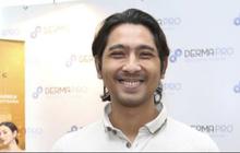 Lama Tak Muncul di Layar Kaca, Ini Potret Terbaru Arya Saloka yang Mengaku Wajahnya Sempat Rusak Akibat Salah Penggunaan Obat