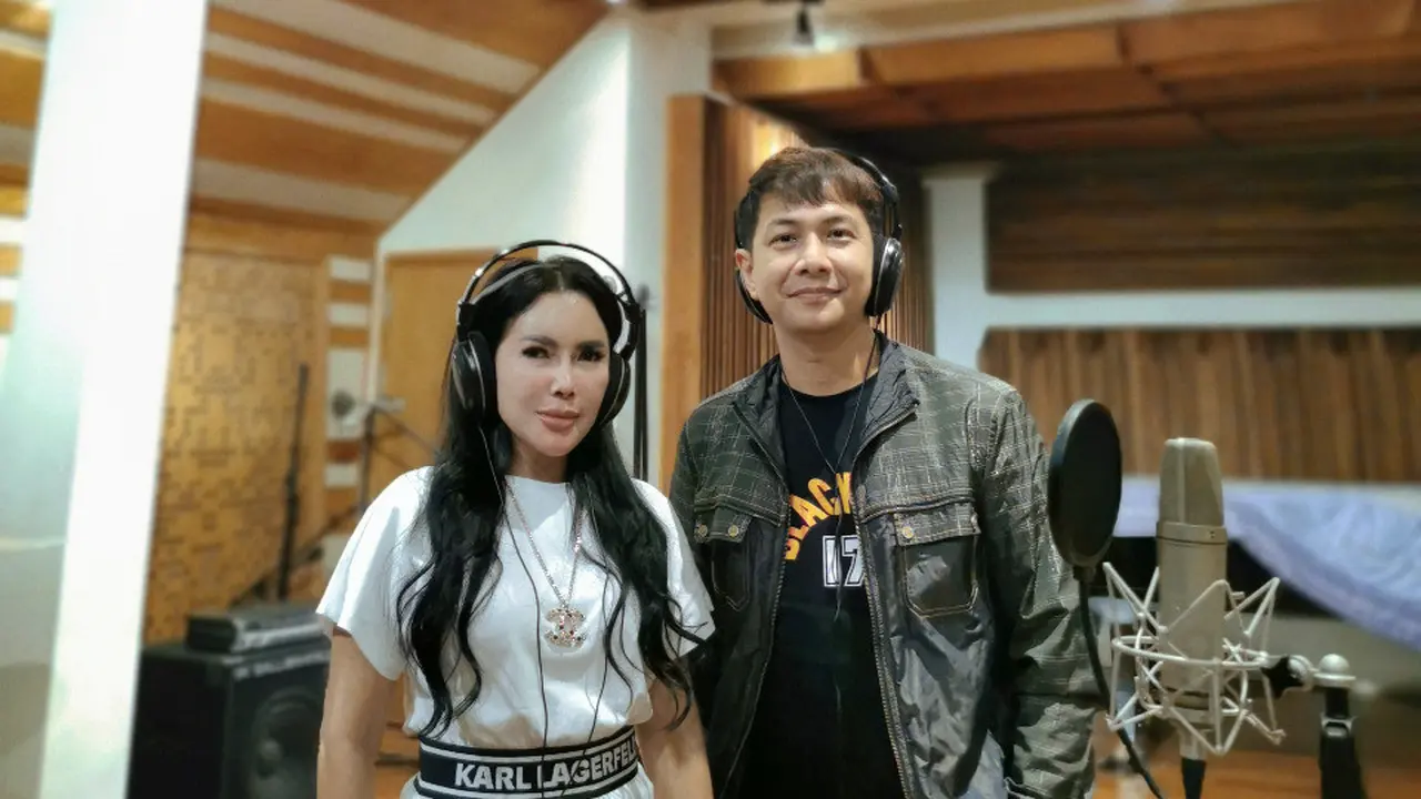 Delon Thamrin