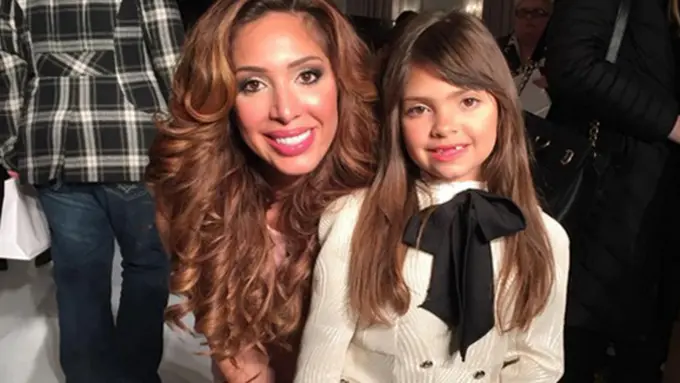 copyright by Glamourpage