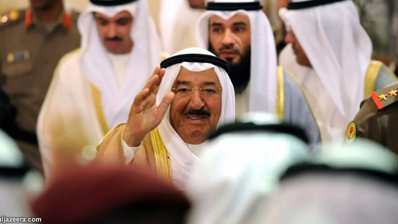 raja-kuwait-130611b.jpg