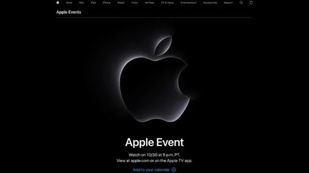 iMac Terbaru Siap Menggebrak! Cek Bocoran Upgrade yang Akan Dihadirkan Apple