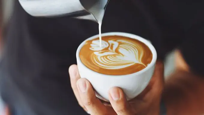 copyright by Pexels.com