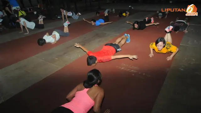 crossfit-3-150218b.jpg